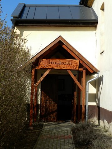 2017. március 15. 03